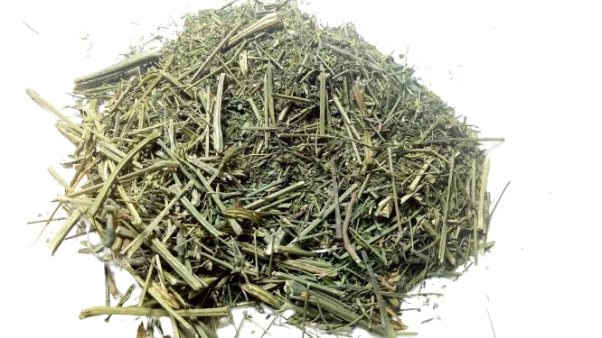 Chirayata