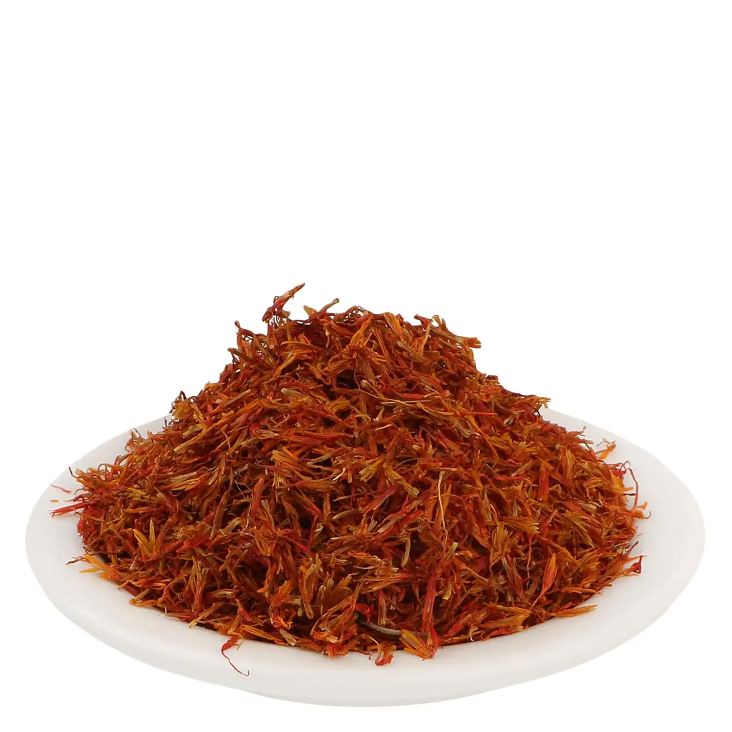Premium wholesale Kusum Flower Ceylon Oak dried petals Neemuch Manish Enterprises