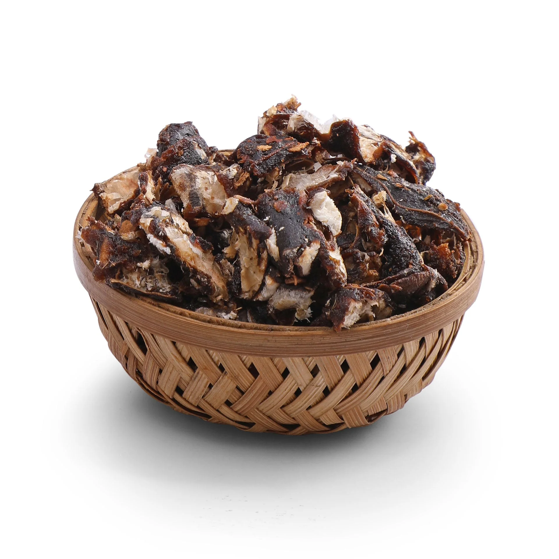 Premium wholesale Imli tamarind seeds black and red Neemuch Manish Enterprises