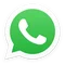 WhatsApp Contact