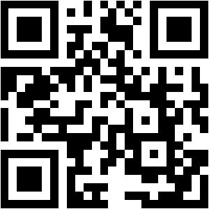 WhatsApp QR Code